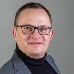 Johannes Franke, Fotograf aus Kufstein